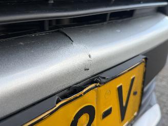 Toyota ProAce 2.0 D-4D 5 PERS Professional Long DC picture 22