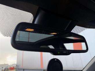 Toyota Yaris Cross 1.5 GR SPORT picture 41