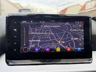 Seat Ibiza 1.0 TSI FR PANO BEATS AUTOMAAT picture 14