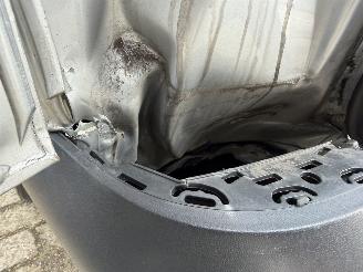 Volkswagen Transporter 2.0 TDI L1H1 28 Bulli AUTOMAAT picture 12