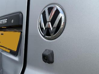 Volkswagen Transporter 2.0 TDI L1H1 28 Bulli AUTOMAAT picture 7