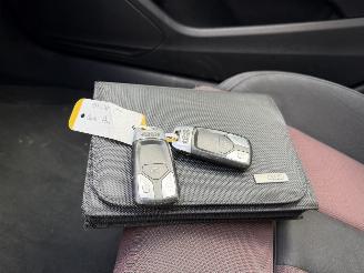 Audi A4 Avant 2.0 150 PK AUTOMAAT picture 16