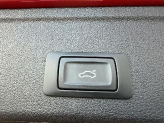 Audi A4 Avant 2.0 150 PK AUTOMAAT picture 29