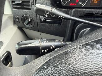 Mercedes Sprinter 316 2.2 CDI 432 AIRCO L3H2 picture 8