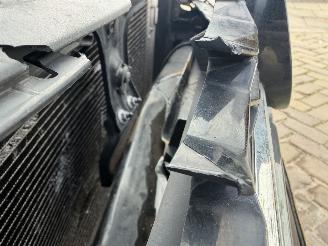 Volkswagen Golf GTD 184 PK PANO picture 13