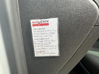 Seat Leon 1.0 EcoTSI Style Connect NAP picture 10