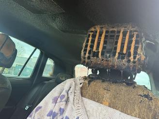 Volkswagen Tiguan 1.5 TSI ACT  AUTOMAAT 150 PK picture 9