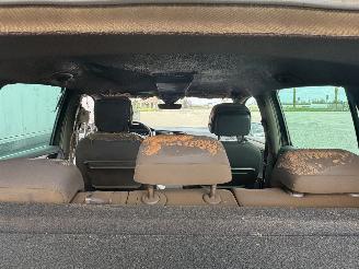 Volkswagen Tiguan 1.5 TSI ACT  AUTOMAAT 150 PK picture 18