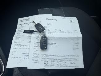 Volkswagen Caddy 2.0 TDI DSG L2H1 BMT Maxi Exclusive Edition picture 25