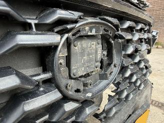 Toyota Corolla Cross Hybrid 140 Business picture 14