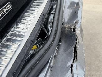 Mercedes GLC 350e 4MATIC AMG PANO picture 11