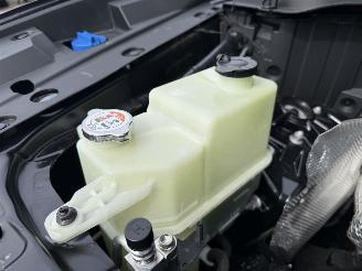 Mazda CX-60 CX-60 PHEV 2.5 141KW AUT. AWD picture 17