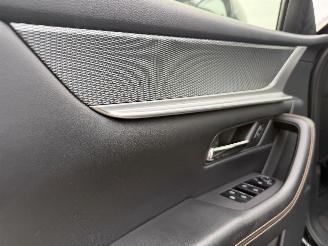 Mazda CX-60 CX-60 PHEV 2.5 141KW AUT. AWD picture 23