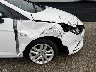 Opel Astra 1.0 Online Edition NAP picture 4