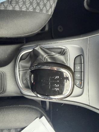 Opel Astra 1.0 Online Edition NAP picture 14