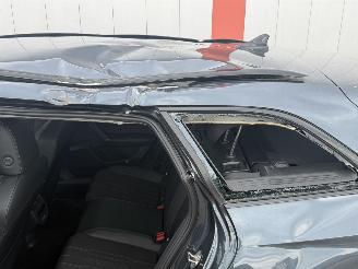 Cupra Leon 1.5 eTSI AUTOMAAT picture 28