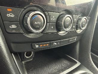 Mazda 6 2.2D Skylease + picture 17