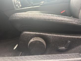 Mercedes C-klasse C180 Business class Avantgarde NAP picture 12