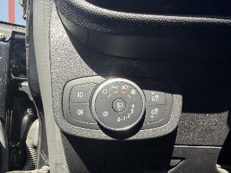 Ford Fiesta 1.0 EcoBoost Titanium picture 15