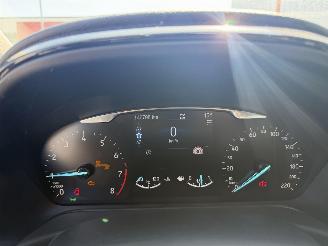 Ford Fiesta 1.0 EcoBoost Titanium picture 24