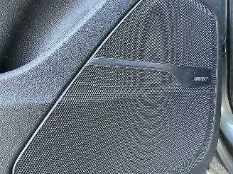 Audi Q7 3.0 TDI quattro S LINE PANO picture 36