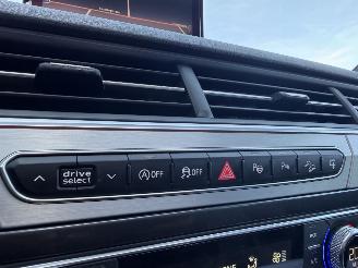 Audi Q7 3.0 TDI quattro S LINE PANO picture 19