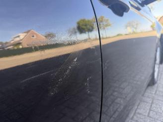 Volkswagen Polo 1.0 TSI AUTOMAAT picture 6