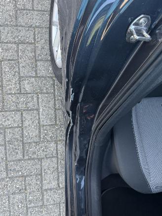 Seat Leon 2.0 TDI ! picture 7