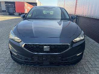 Seat Leon 2.0 TDI ! picture 9