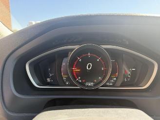 Volvo V-40 2.0 D2 Cross Country AUTOMAAT NAP picture 21