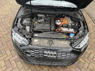 Audi A3 40 TFSI picture 8
