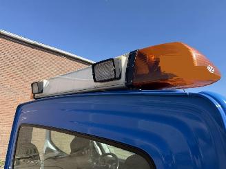 Iveco Daily 3.0 NAP AUTOMAAT picture 28