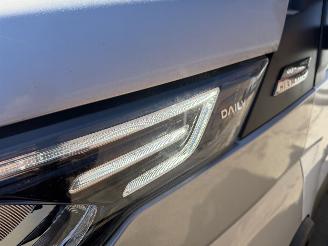 Iveco Daily 3.0 NAP AUTOMAAT picture 13