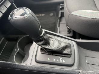 Skoda Rapid AUTOMAAT 1.2 TSI Greentech JOY NAP !!!! picture 14