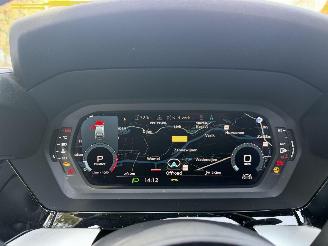 Audi A3 35 TFSI AUTOMAAT PANO SPORTBACK picture 20