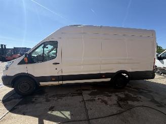 Ford Transit 350 2.0 TDCI L4H3 Trend EURO 6 picture 9