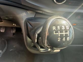 Ford Transit 350 2.0 TDCI L3H2 Trend EURO 6 picture 19