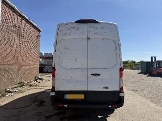 Ford Transit 350 2.0 TDCI L3H2 Trend EURO 6 picture 9