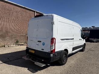Ford Transit 350 2.0 TDCI L3H2 Trend EURO 6 picture 6