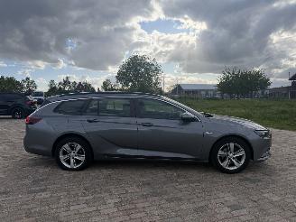 Opel Insignia SPORTS TOURER 1.6 CDTI AUTOMAAT picture 6
