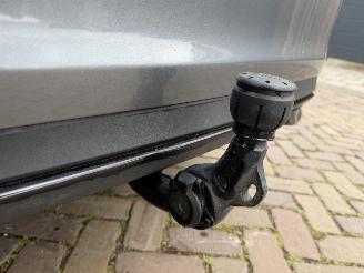 Mercedes C-klasse C220d AMG FACELIFT picture 16