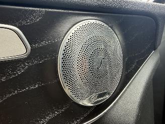 Mercedes GLC Coupe 350 d 4MATIC picture 12