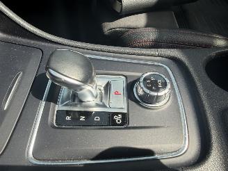 Mercedes AMG 45 AMG 280KW 381PK!! picture 16