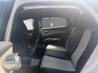 BYD Atto 3 Comfort 60 kWh picture 26