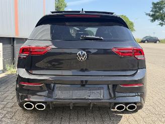 Volkswagen Golf 8R 320 PK PANO 6.431 km!! picture 4
