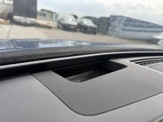 Volkswagen Passat 1.5 eHybrid R LINE picture 23