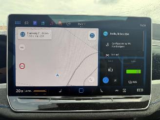 Volkswagen Passat 1.5 eHybrid R LINE picture 28