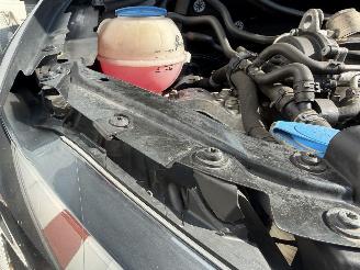 Volkswagen Polo 1.2 TSI Highline NAP picture 19
