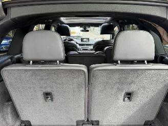 Audi Q7 3.0 TDI QUATTRO 7 PERS picture 15