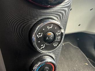 Toyota iQ 1.0 VVTI NAP picture 14
